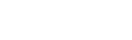 Distri.Ms