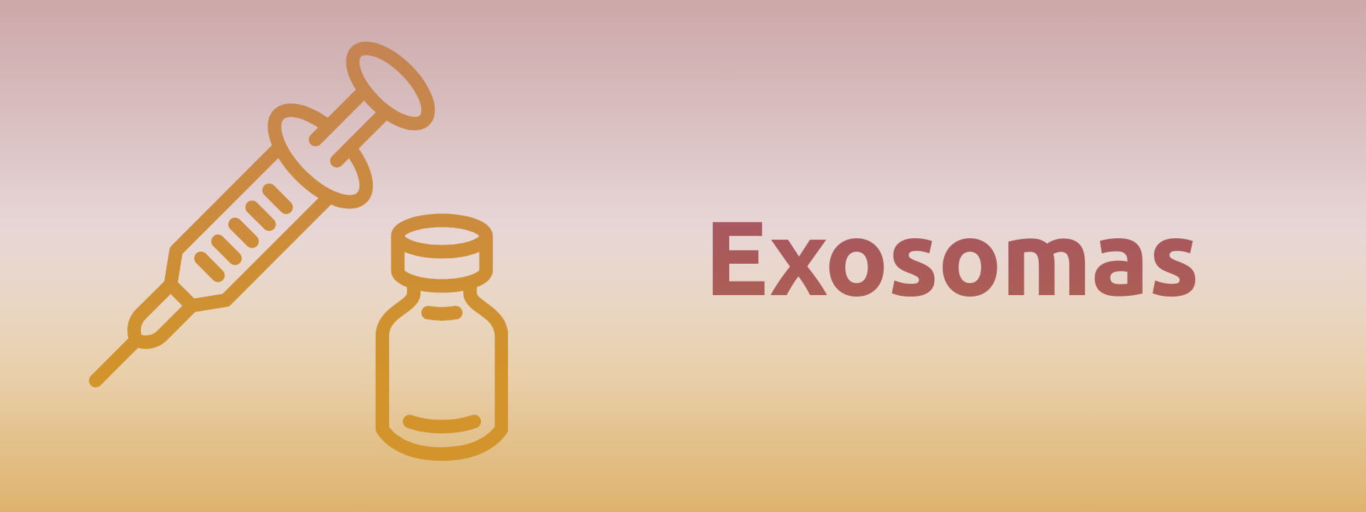exosomas